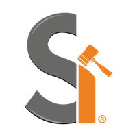 SI Subastas Inmobiliarias