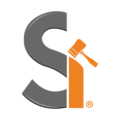 SI Subastas Inmobiliarias