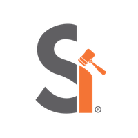 SI Subastas Inmobiliarias