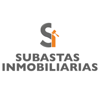 Si Subastas Inmobiliarias