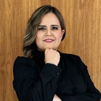 DIANA GARCIA