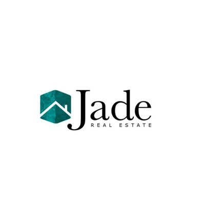 Jade Real Estate