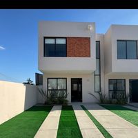 Alma Del Ángel Gaspar