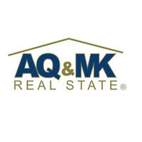 AQ&MK Real State