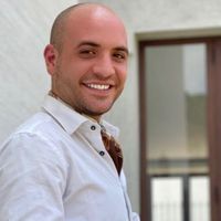 Santiago Leoni