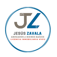 Jesús Alberto Zavala