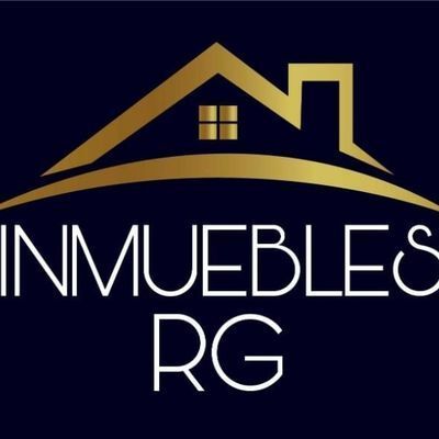 RG Inmuebles