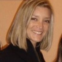 Alessandra Rossitto