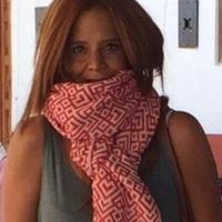 Mariana Zamayoa