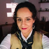 Marys Baigen