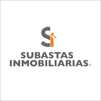Sí Subastas Inmobiliarias