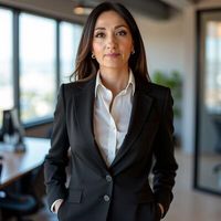 Lorena Graniel