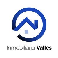 Alberto Valles