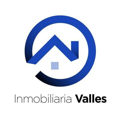 Alberto Valles