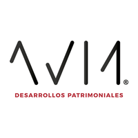 AVM Desarrollos Patrimoniales