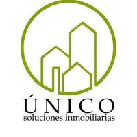 Unico Soluciones inmobiliarias