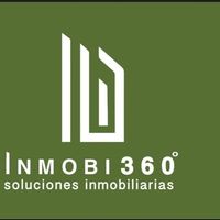 ELI  ALVARADO INMOBI 360° SOLUCIONES INMOBILIARIAS