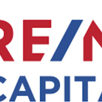 REMAX CAPITAL