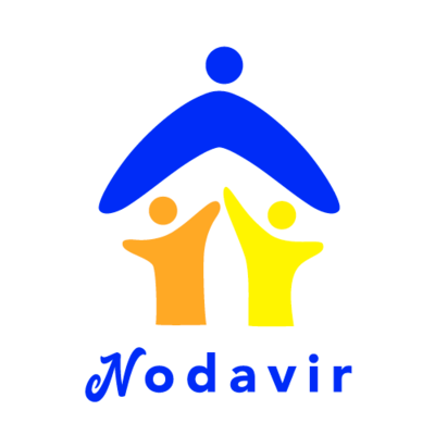 Nodavir Inmobiliaria