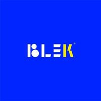 Blek Inmobiliaria