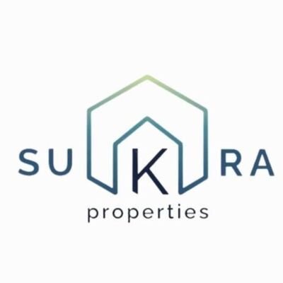 Sukra Properties