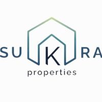 Sukra Properties
