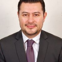 Jose Lopez