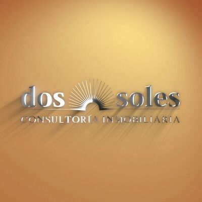 Dos Soles