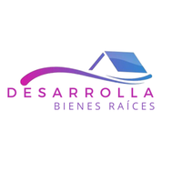 Desarrolla Bienes Raices