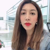 Jocelin Gayosso