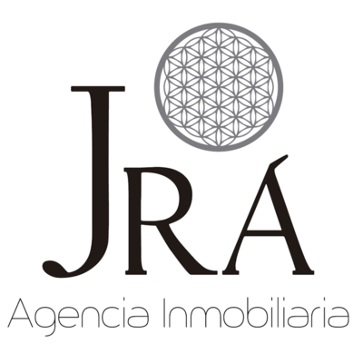 JRA AGENCIA INMOBILIARIA