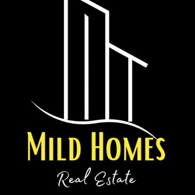 Mild Homes