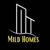 Mild Homes