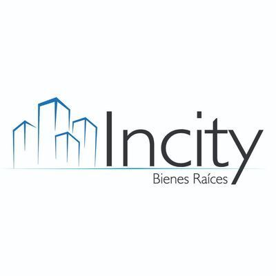 INCITY BIENES RAICES - I
