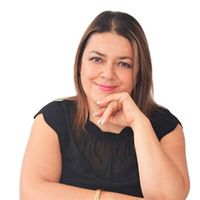 Celeste Arreaga