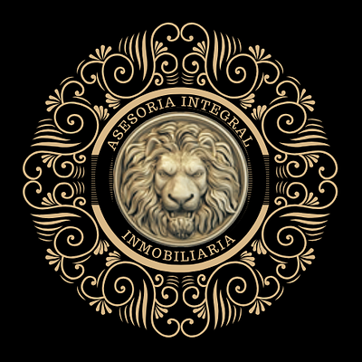 Asesoria Integral Inmobiliaria