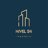 NIVEL 54 INMUEBLES