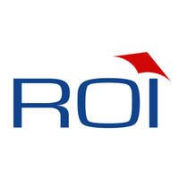 ROI Bienes Raices