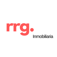 RRG Inmobiliaria .