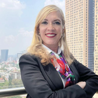 Esperanza Rojo Romero