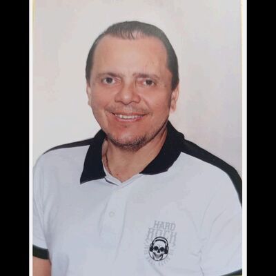 ENRIQUE CANTO FUENTELZAS