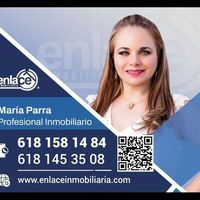 María Parra