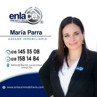 María Parra