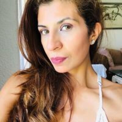 Jessica Marquez Barrera