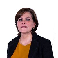 Maria Mercedes de Guzman