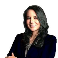 Zully Bacaro