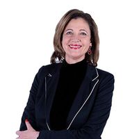 Johanna Abril