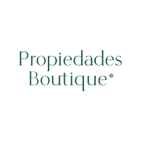 Propiedades Boutique