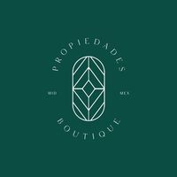 Propiedades Boutique