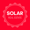 SOLAR Real Estate